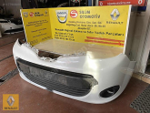 Oto Çıkma Parça / Renault / Kangoo / Tampon / Ön Tampon / Çıkma Parça 