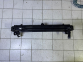 Vw Tiguan Ön Tampon Demiri 2009-2015 5N0807109B