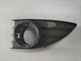 Oto Çıkma Parça / Renault / Fluence / Tampon / Sis Farı Çerçevesi / Çıkma Parça 