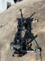 Oto Çıkma Parça / Peugeot / 406 / Alt Takım / Arka Dingil / Çıkma Parça 