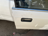 Oto Çıkma Parça / Mazda / 6 / Kaporta & Karoser / Dış Kapı Kolu / Çıkma Parça 