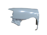 Oto Çıkma Parça / Seat / Toledo / Kaporta & Karoser / Sağ Ön Çamurluk / Sıfır Parça 