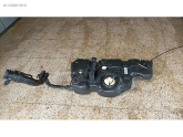 Oto Çıkma Parça / Citroen / Berlingo / Yakıt / Yakıt Deposu / Çıkma Parça 