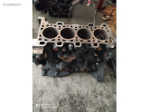 RENAULT 1,4 - 1,2 BENZİNLİ BOŞ MOTOR BLOĞU ÇIKMA ORJİNAL