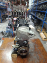 Oto Çıkma Parça / Renault / Clio / Motor / Motor (komple) / Çıkma Parça 