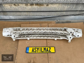 Oto Çıkma Parça / Renault / Megane / Tampon / Tampon Demiri / Çıkma Parça 