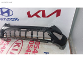 Oto Çıkma Parça / Kia / Sportage / Tampon / Arka Tampon / Çıkma Parça 