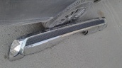 MERCEDES A166 880 43 40 ML 270 ML 320 DİFÜZÖR