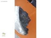 Oto Çıkma Parça / Skoda / Superb / Far & Stop / Sol Ön Far / Çıkma Parça 