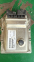 Fiat Egea 1.6 benzinli otomatik motor beyni 13.000