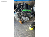Oto Çıkma Parça / Opel / Corsa / Motor / Motor (komple) / Çıkma Parça 