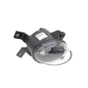 8E0941700C SİS FARI R AUDİ A3 05-11