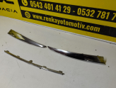 Oto Çıkma Parça / Renault / Laguna / Far & Stop / Far Kasası / Çıkma Parça 