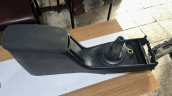 Oto Çıkma Parça / Renault / Megane / Koltuk & Döşeme / Orta Konsol / Çıkma Parça 