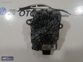 Oto Çıkma Parça / Audi / Q5 / Beyin / Şanzıman Beyni / Çıkma Parça 