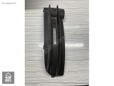 Oto Çıkma Parça / Volkswagen / Caddy / Tampon / Tampon Izgarası / Çıkma Parça 