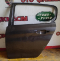 Oto Çıkma Parça / Peugeot / 308 / Kaporta & Karoser / Sol Arka Kapı / Çıkma Parça 