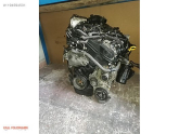 Oto Çıkma Parça / Volkswagen / Jetta / Motor / Komple Motor / Çıkma Parça 