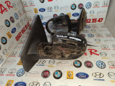 Oto Çıkma Parça / Renault / Clio / Ayna / Sol Dış Ayna / Çıkma Parça 