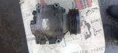 Oto Çıkma Parça / Honda / Jazz / Klima / Klima Kompresörü / Çıkma Parça 