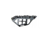 TOYOTA AURIS (2013>) TAMPON BRAKETİ ÖN SOL PLASTİK