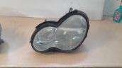 Mercedes C 203 FAR SOL A2038200161