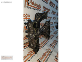Oto Çıkma Parça / Audi / Q7 / Motor / Emme Manifoldu / Çıkma Parça 
