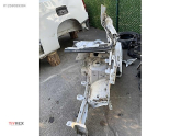 Oto Çıkma Parça / Citroen / Berlingo / Kaporta & Karoser / Sol Şasi / Çıkma Parça 