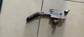 Oto Çıkma Parça / Opel / Astra / Fren / El Freni Kolu / Çıkma Parça 
