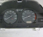 Oto Çıkma Parça / Citroen / Saxo / Göğüslük & Torpido / Gösterge Paneli / Çıkma Parça 