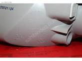 Oto Çıkma Parça / Toyota / Yaris / Far & Stop / Sağ Ön Far / Sıfır Parça 