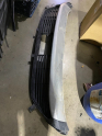 Oto Çıkma Parça / Opel / Grandland X / Tampon / Orta Izgara / Çıkma Parça 