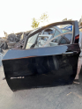 Oto Çıkma Parça / Bmw / 3 Serisi / Kaporta & Karoser / Sol Ön Kapı / Çıkma Parça 