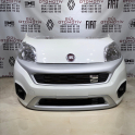 Oto Çıkma Parça / Fiat / Fiorino / Kaporta & Karoser / Kaput / Sıfır Parça 