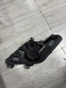 Oto Çıkma Parça / Peugeot / 3008 / Far & Stop / Gündüz Ledi / Çıkma Parça 
