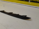 Oto Çıkma Parça / Renault / Captur / Tampon / Ön Tampon / Çıkma Parça 