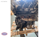 Oto Çıkma Parça / Audi / Q7 / Motor / Motor (komple) / Çıkma Parça 