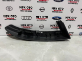 Oto Çıkma Parça / Renault / Clio / Far & Stop / Sağ Arka Stop / Çıkma Parça 