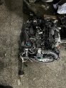 Oto Çıkma Parça / Opel / Grandland X / Motor / Motor (komple) / Çıkma Parça 