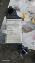 Oto Çıkma Parça / Ford / Focus / Radyatör / İntercooler / Çıkma Parça 