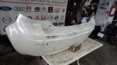 Oto Çıkma Parça / Suzuki / SX4 / Tampon / Arka Tampon / Çıkma Parça 