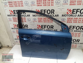 Oto Çıkma Parça / Toyota / Auris / Kaporta & Karoser / Sağ Ön Kapı / Çıkma Parça 