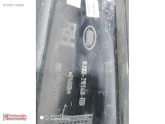Oto Çıkma Parça / Land Rover / Range Rover / Koltuk & Döşeme / İç Trim / Çıkma Parça 