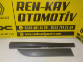 828760007R 801860015R RENAULT FLUENCE SAĞ ÖN ARKA KAPI BANDI ORJ