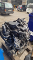 Oto Çıkma Parça / Ford / Ranger / Motor / Motor (komple) / Çıkma Parça 