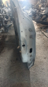 Oto Çıkma Parça / Nissan / Qashqai / Kaporta & Karoser / Sağ Ön Kapı / Çıkma Parça 