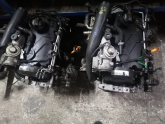Oto Çıkma Parça / Volkswagen / Caddy / Motor / Motor (komple) / Çıkma Parça 