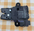 Oto Çıkma Parça / Chevrolet / Cruze / Kaporta & Karoser / Bagaj Kilidi / Sıfır Parça 