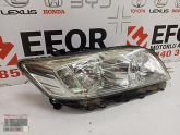 Oto Çıkma Parça / Toyota / RAV4 / Far & Stop / Sol Ön Far / Çıkma Parça 