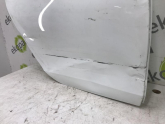 Oto Çıkma Parça / Volkswagen / Golf / Kaporta & Karoser / Sağ Arka Kapı / Çıkma Parça 